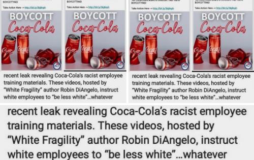 Screenshot_20210224-200917_Photos