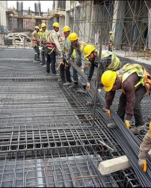 14:32:53 GMT+0100 (WAT).png