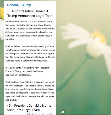 Snipaste_2021-02-01_06-31-55