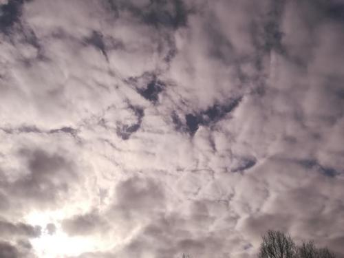 14:44:48 GMT+0100 (CET)