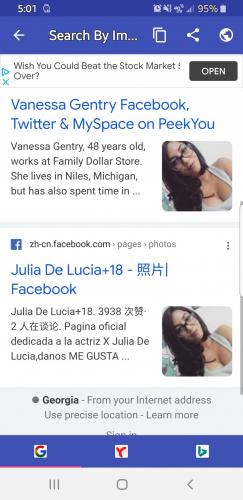 05:03:10 GMT-0500 (EST)