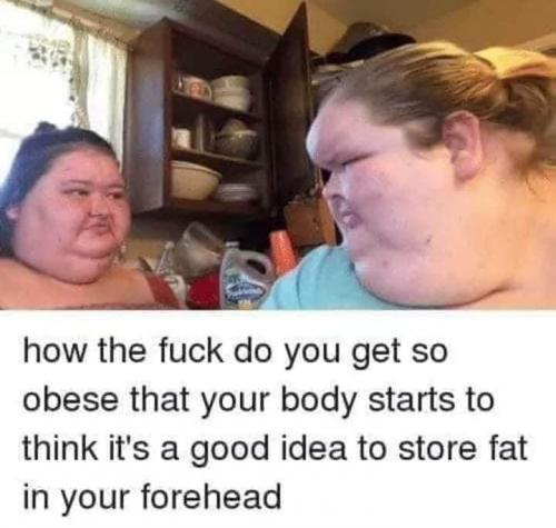 09:43:30 GMT-0600 (CST)