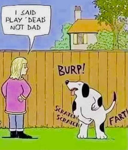 12:09:16 GMT-0800 (PST)