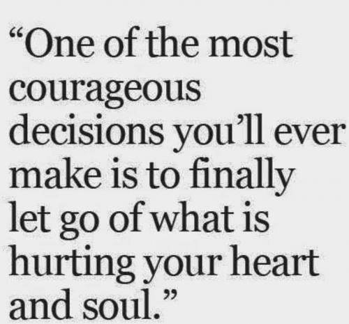 06:59:35 GMT-0600 (CST)