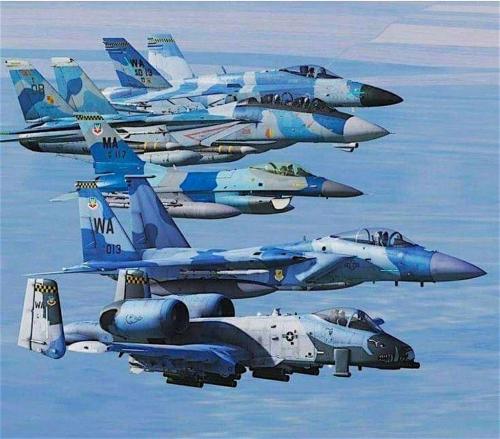 146660563_3775973852448197_6754058152621416978_o