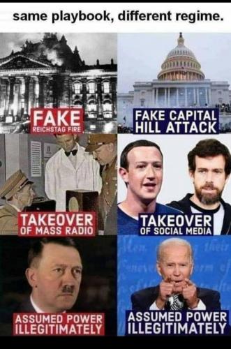 19:31:42 GMT-0500 (EST)