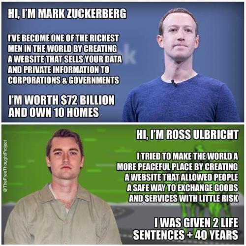 photo_2021-02-09_13-58-58