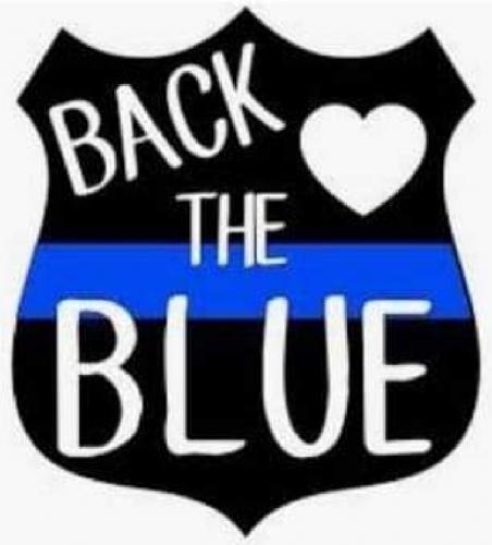 11:39:26 GMT-0500 (EST)