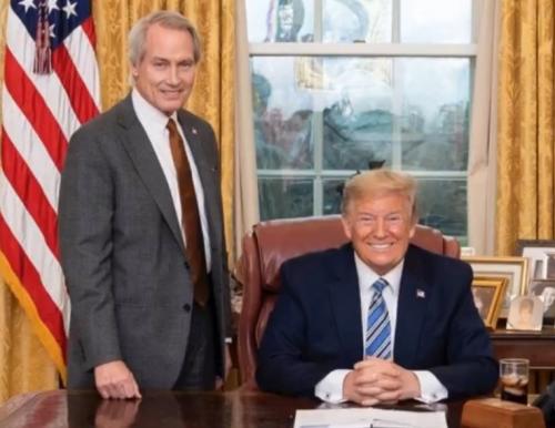 09:32:40 GMT-0500 (EST)