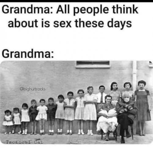 19:57:19 GMT-0500 (EST)