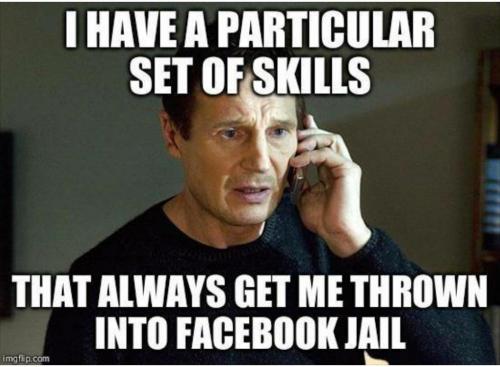 15:06:35 GMT-0500 (EST)