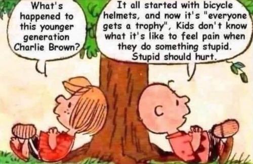 19:24:44 GMT-0600 (CST)