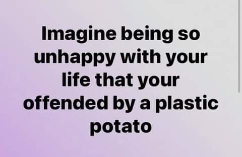 12:08:27 GMT-0800 (PST)