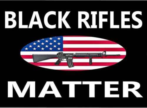 06:42:45 GMT-0600 (CST).image