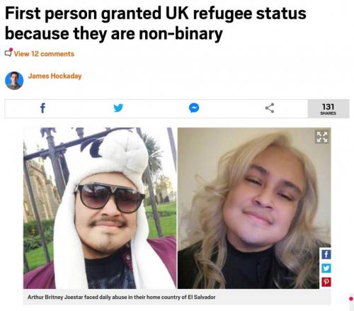 11:39:42 GMT-0600 (CST)