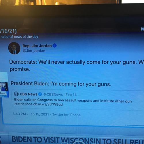 04:43:33 GMT-0600 (CST).image