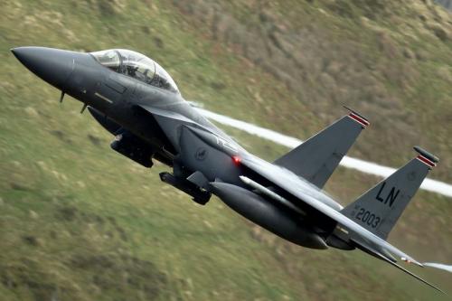 152125612_3766488310104028_7892900449936025092_o