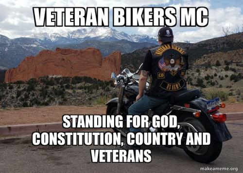 veteran-bikers-mc-ee583afc2c