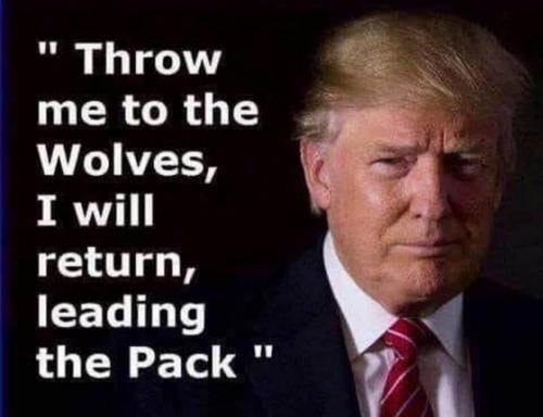 13:06:55 GMT-0600 (CST).image