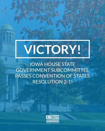 19:28:55 GMT-0600 (CST)