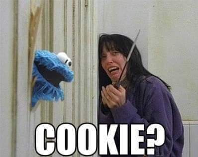 20:32:11 GMT-0800 (PST)