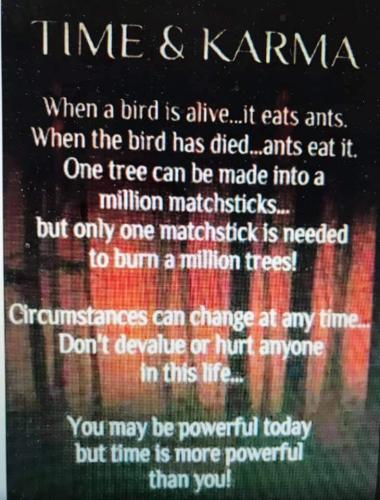 11:34:55 GMT-0600 (CST)