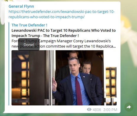 Snipaste_2021-01-30_14-15-07