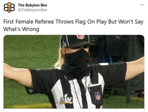 15:55:33 GMT-0800 (PST).image