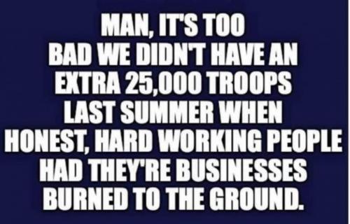 07:00:08 GMT-0800 (PST).image