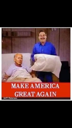 received_1163614174097957_320344492917134