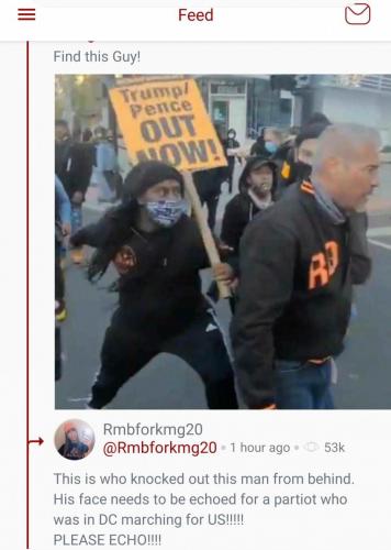 10:12:20 GMT-0600 (CST)