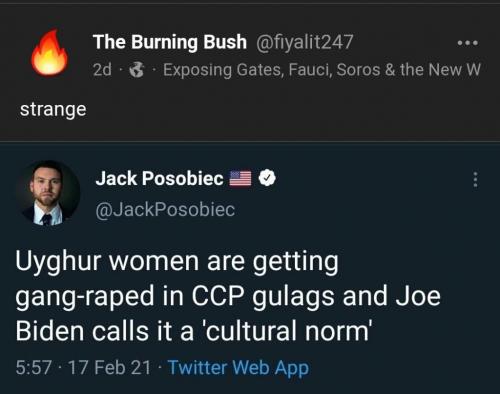 06:28:41 GMT-0500 (EST).image