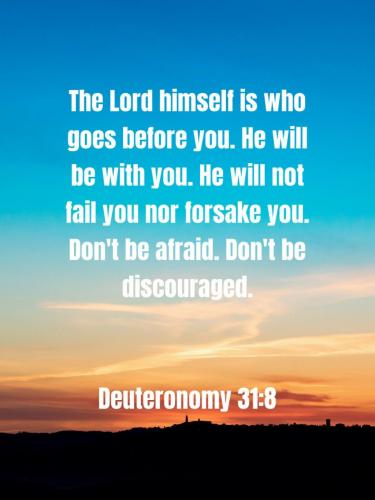 09:25:57 GMT-0500 (EST)