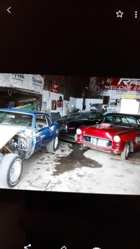 19:08:17 GMT-0800 (PST)