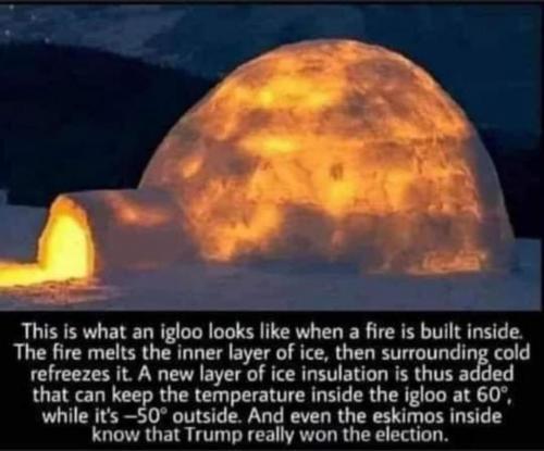 19:24:27 GMT-0600 (CST).image