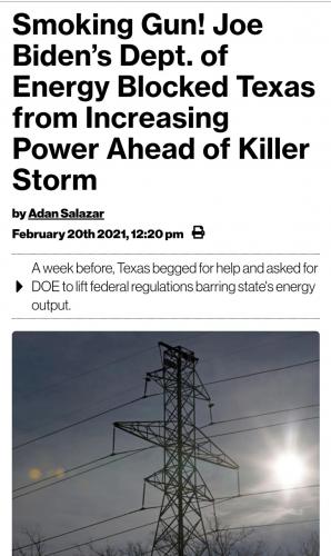 WOWW! It's so disgusting go find out! Now they jacked up all prices