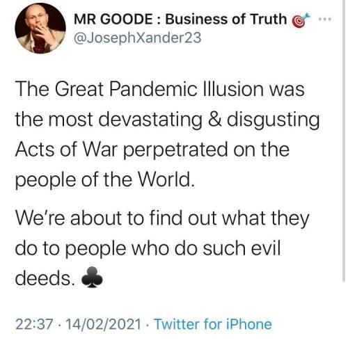 17:23:22 GMT-0500 (EST).image