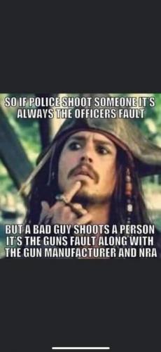 14:47:43 GMT-0800 (PST)