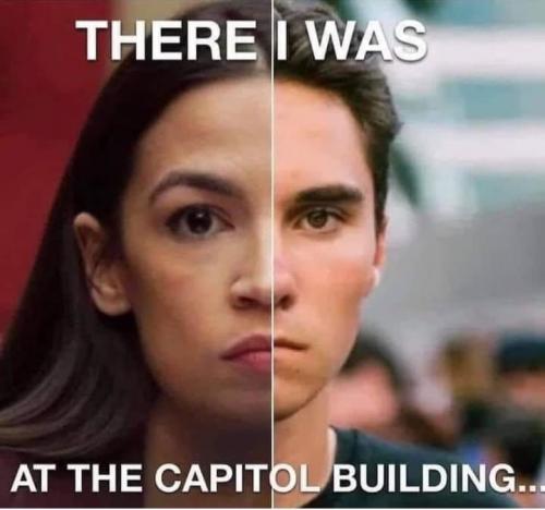 566AB942-2D57-42D3-B057-0B8498C49F52