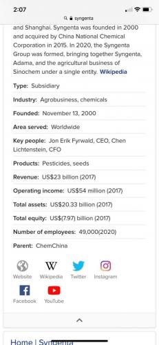 14:26:42 GMT-0500 (EST)