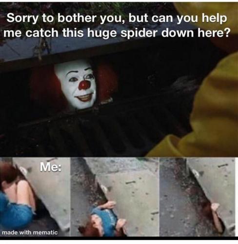 06:39:55 GMT-0800 (PST)