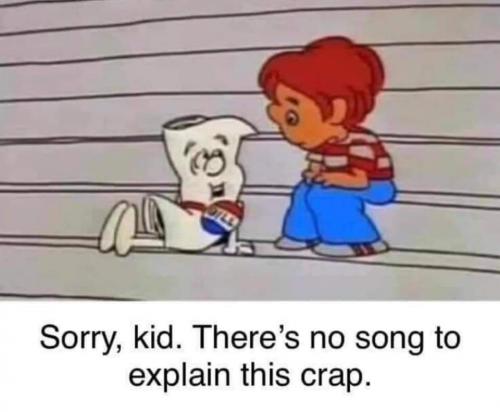 07:22:30 GMT-0500 (EST)