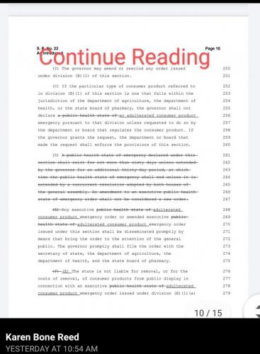 09:03:36 GMT-0500 (EST)