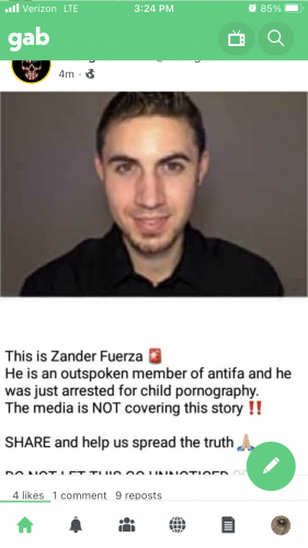 20:27:08 GMT-0500 (EST).*