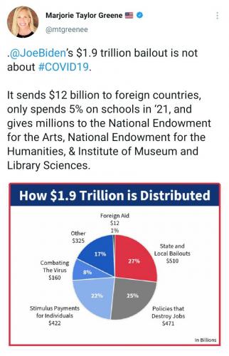 10:28:20 GMT-0600 (CST)