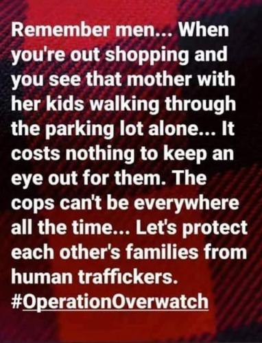 13:24:33 GMT-0800 (PST)