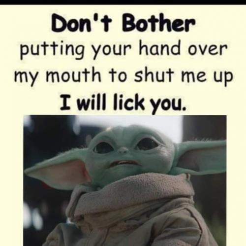 21:45:22 GMT-0500 (EST)