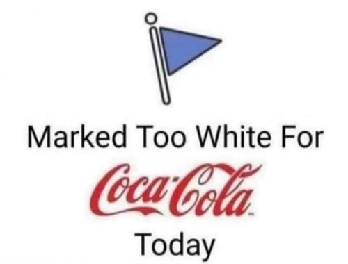 11:00:04 GMT+0800 (PST)