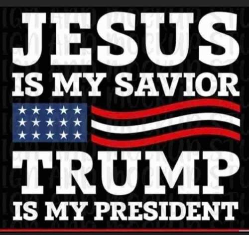 E6kk1FomO44MvBoR9EAG_20_f45ad3a231a35fdaab726d748d3f8362_image_original