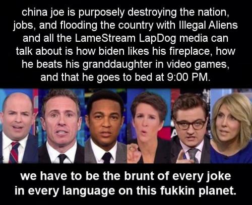 msm115